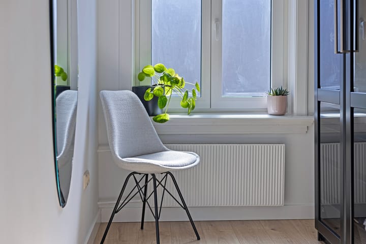 Foto 32 van Bredalaan 106