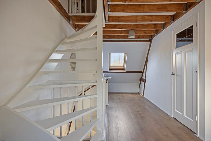 Foto 34 van Bredalaan 106