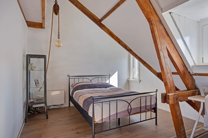 Foto 35 van Bredalaan 106