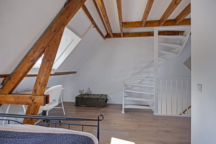 Foto 36 van Bredalaan 106