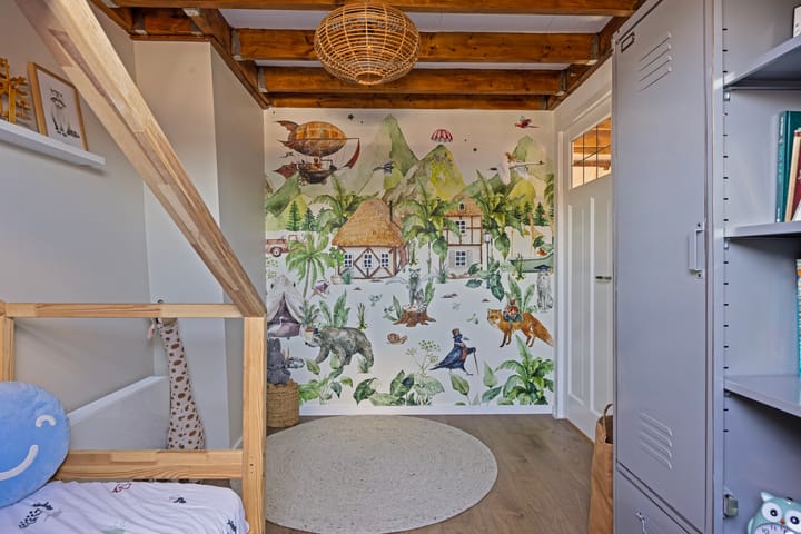 Foto 38 van Bredalaan 106