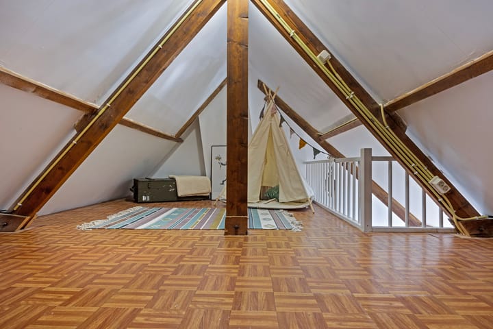 Foto 40 van Bredalaan 106