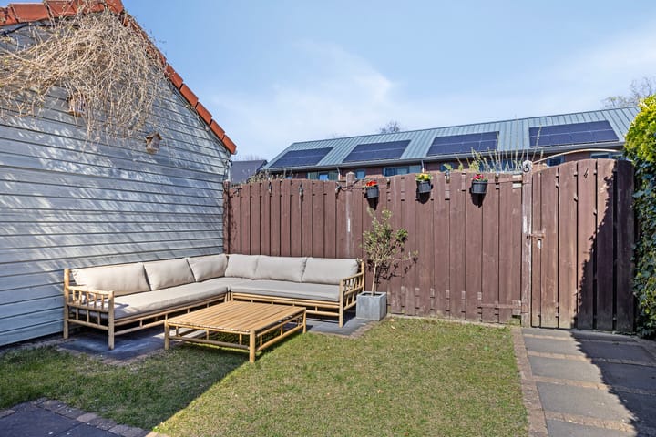 Foto 43 van Bredalaan 106