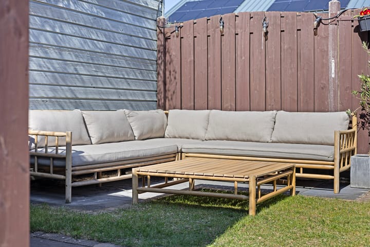 Foto 45 van Bredalaan 106