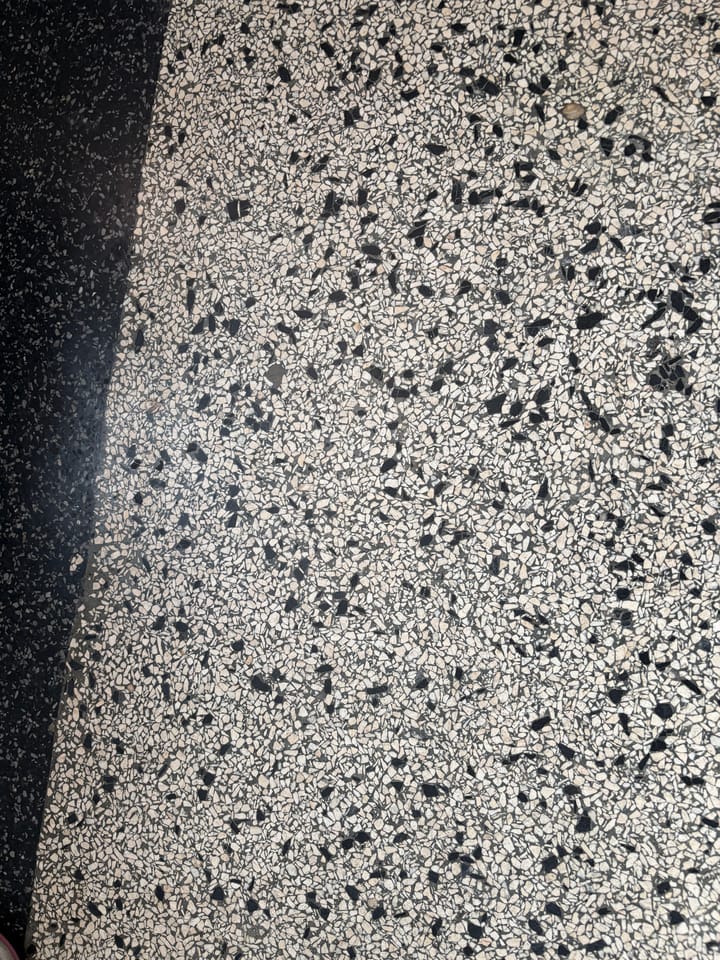 Foto 47 van Bredalaan 106