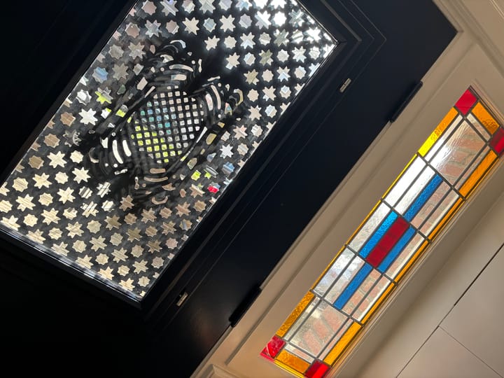 Foto 48 van Bredalaan 106