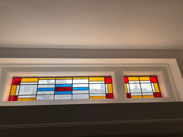 Foto 49 van Bredalaan 106