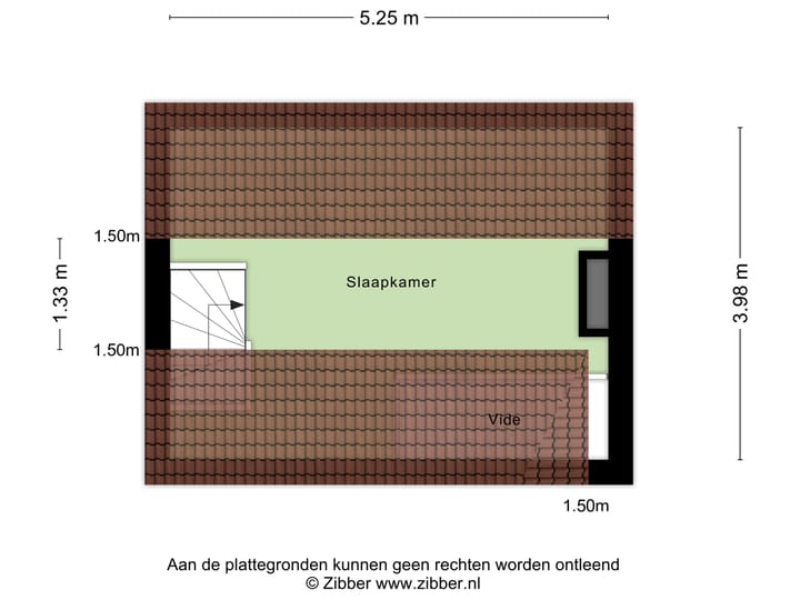 Foto 58 van Bredalaan 106