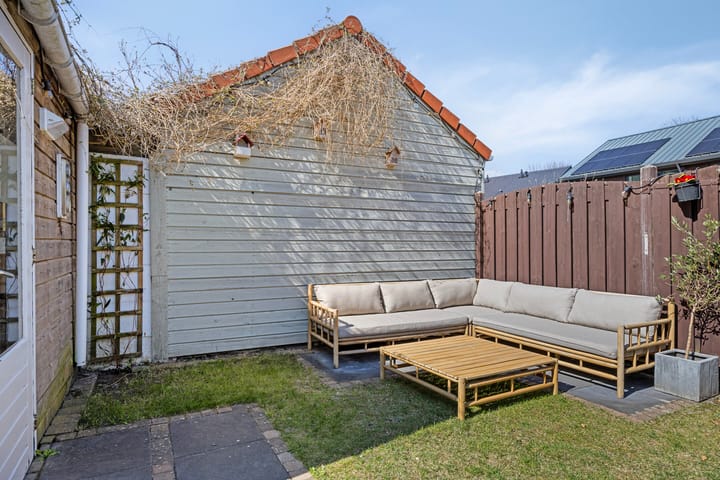 Foto 44 van Bredalaan 106