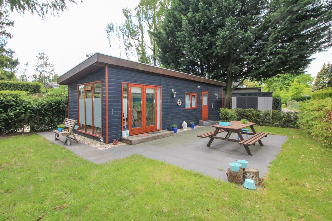 Photo 1 of Poolseweg 27-23