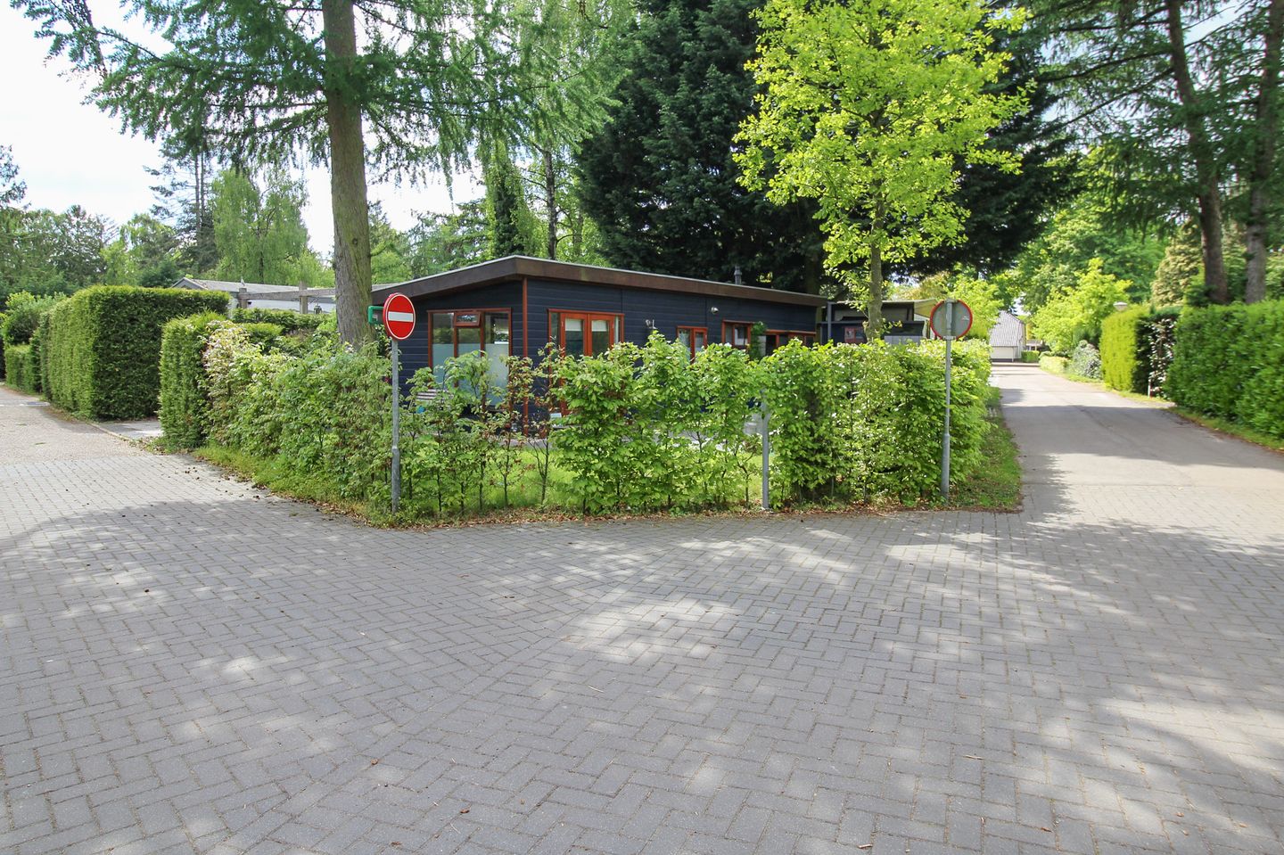 Photo 20 of Poolseweg 27-23