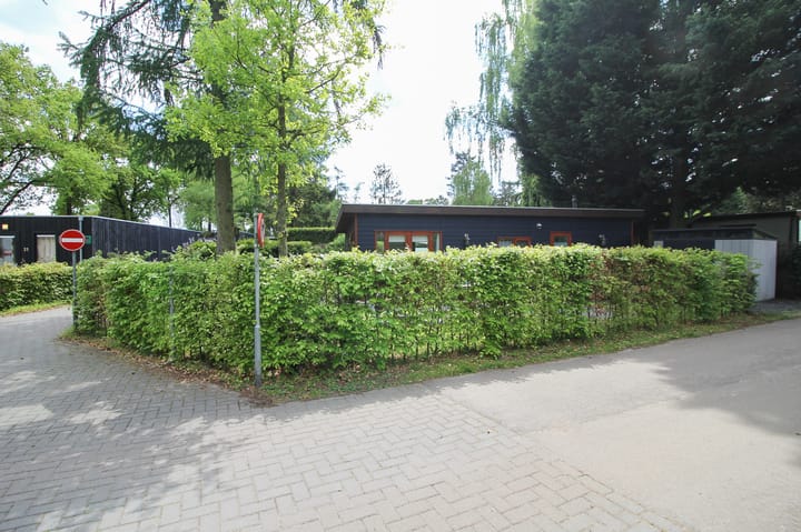 Foto 21 van Poolseweg 27-23