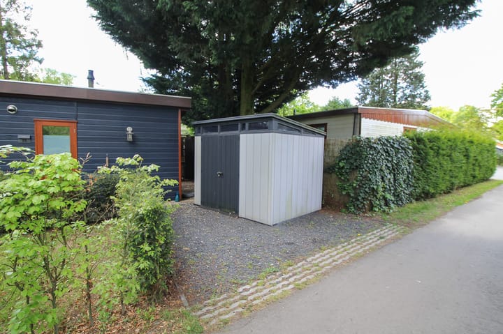 Foto 22 van Poolseweg 27-23