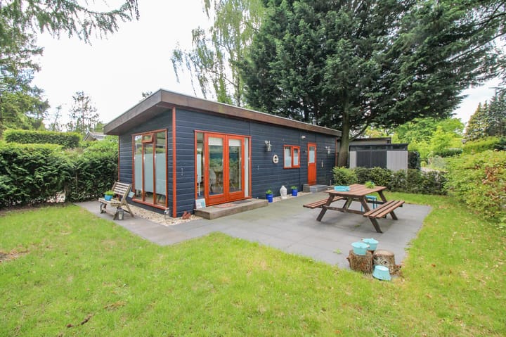 Foto 23 van Poolseweg 27-23