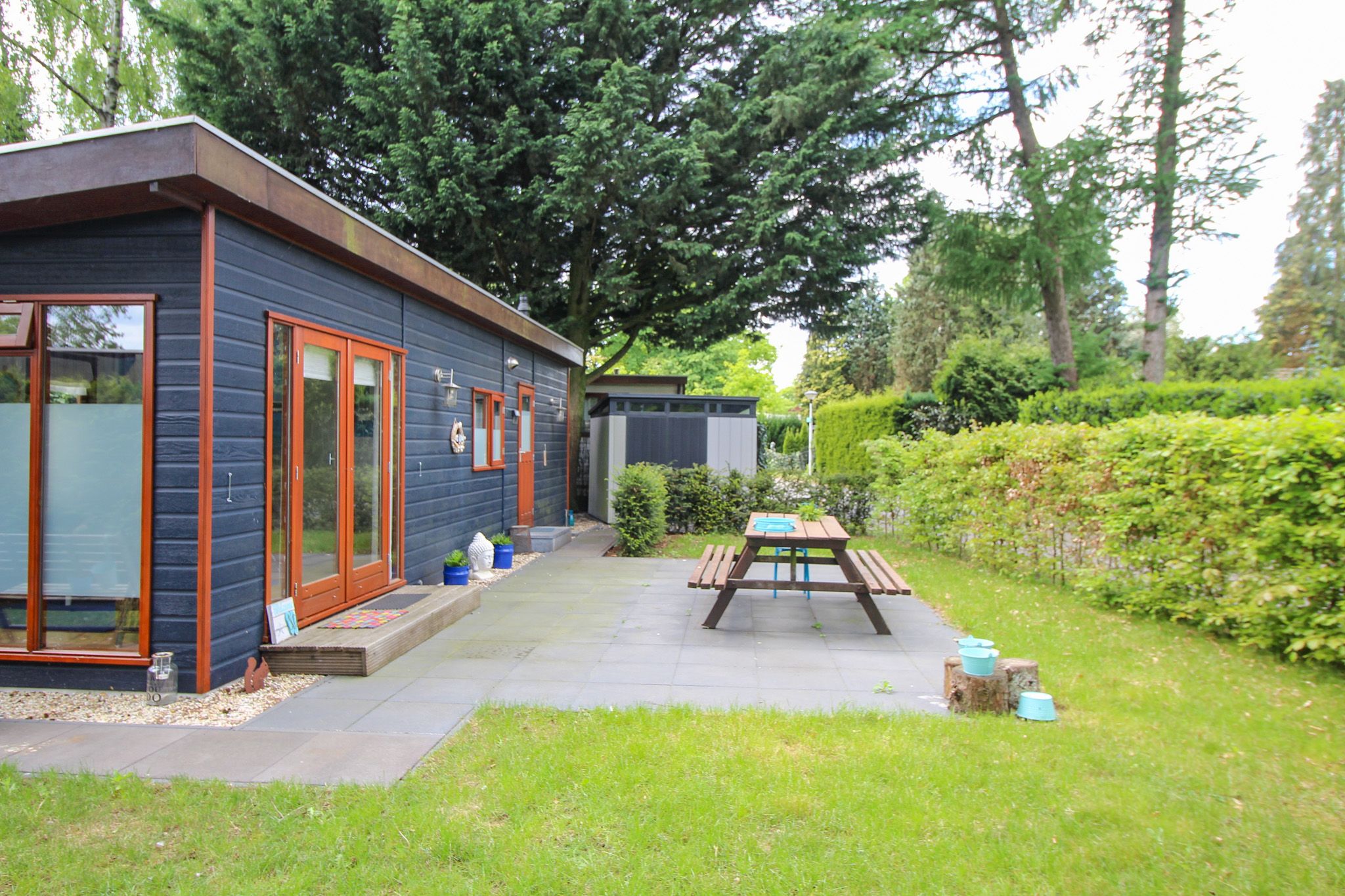 Photo 24 of Poolseweg 27-23