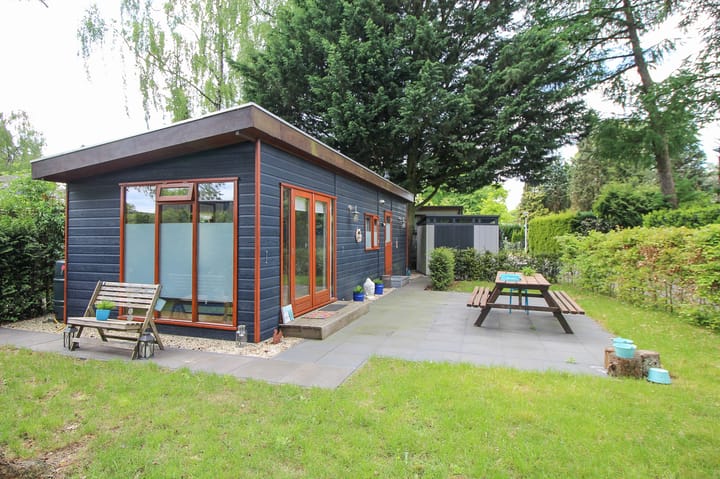 Foto 25 van Poolseweg 27-23