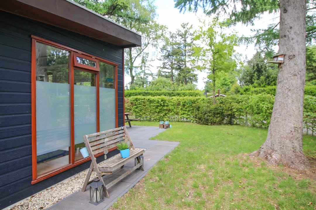 Photo 26 of Poolseweg 27-23