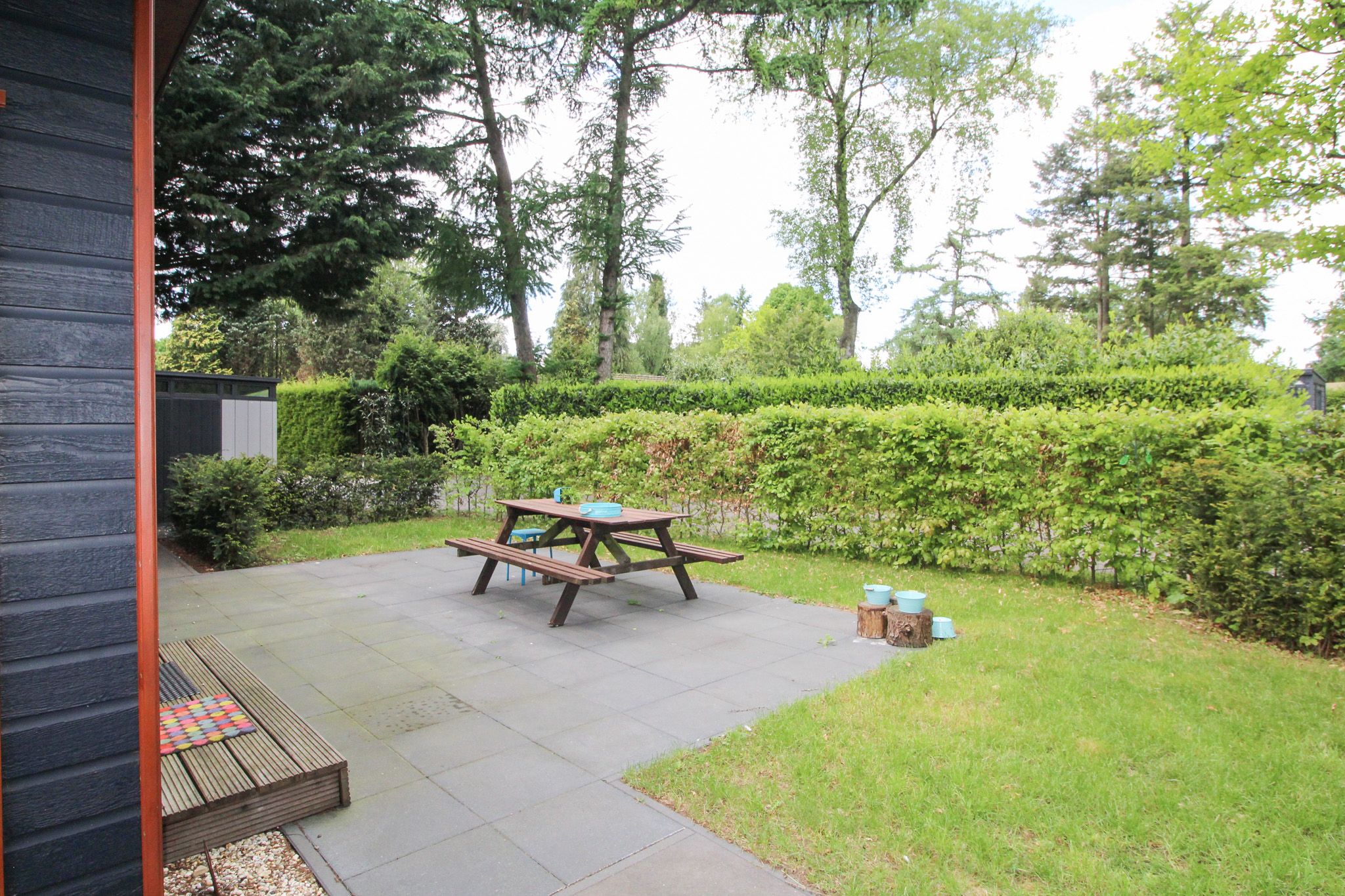 Photo 27 of Poolseweg 27-23