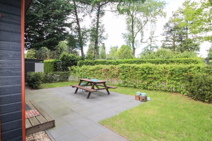 Foto 27 van Poolseweg 27-23