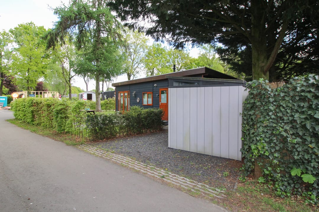 Photo 28 of Poolseweg 27-23