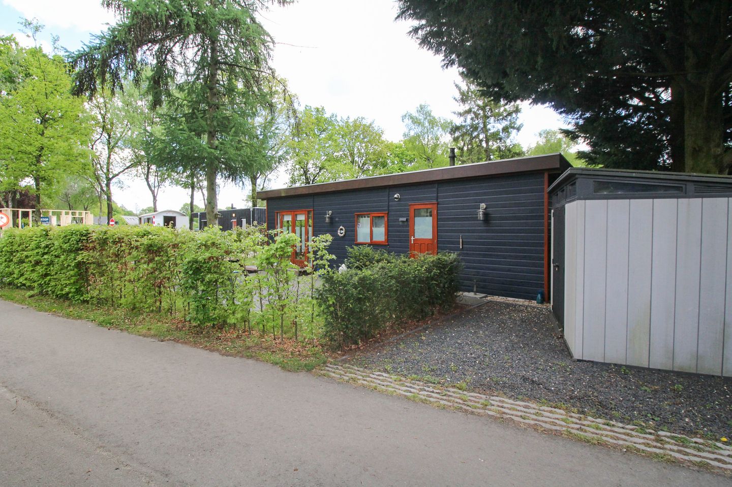 Photo 29 of Poolseweg 27-23