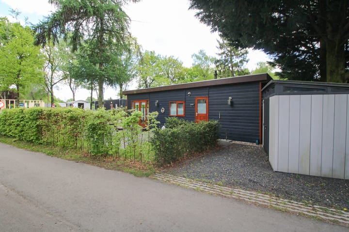 Foto 29 van Poolseweg 27-23