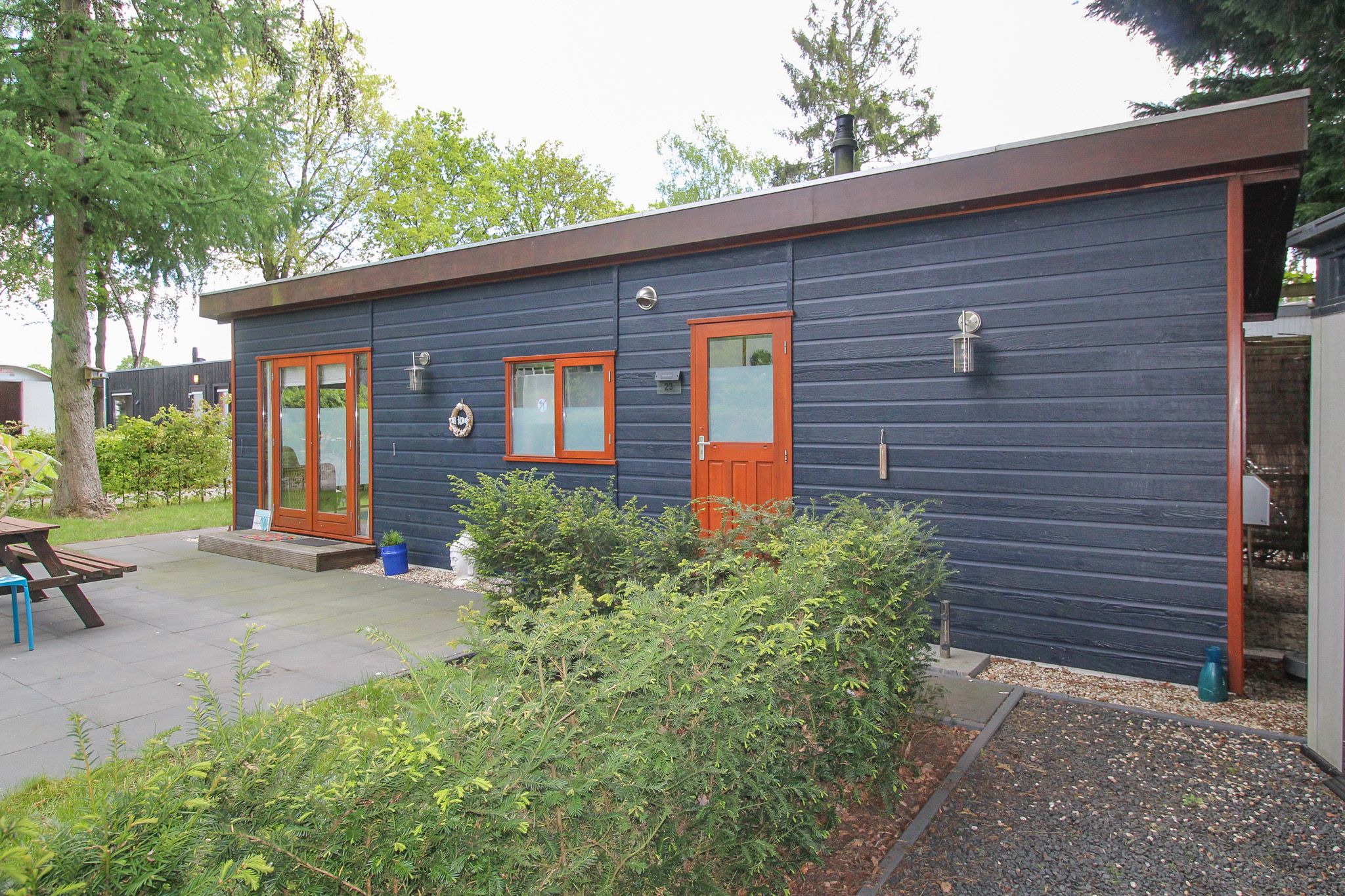 Photo 30 of Poolseweg 27-23