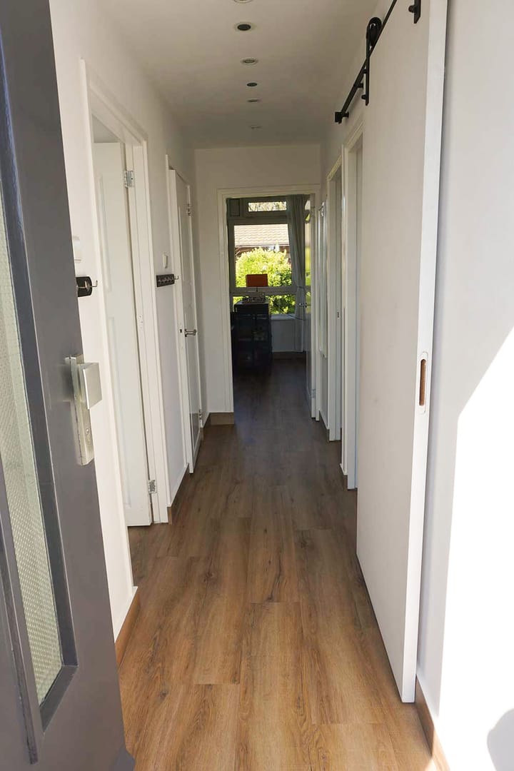 Foto 2 van Watermunt 16