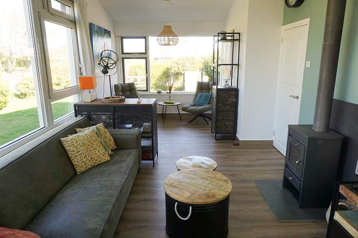 Foto 3 van Watermunt 16