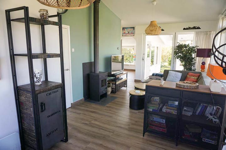 Foto 4 van Watermunt 16