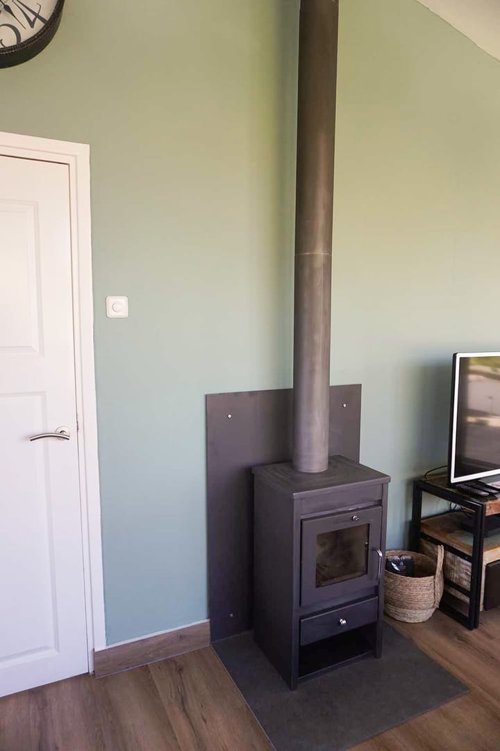 Foto 5 van Watermunt 16