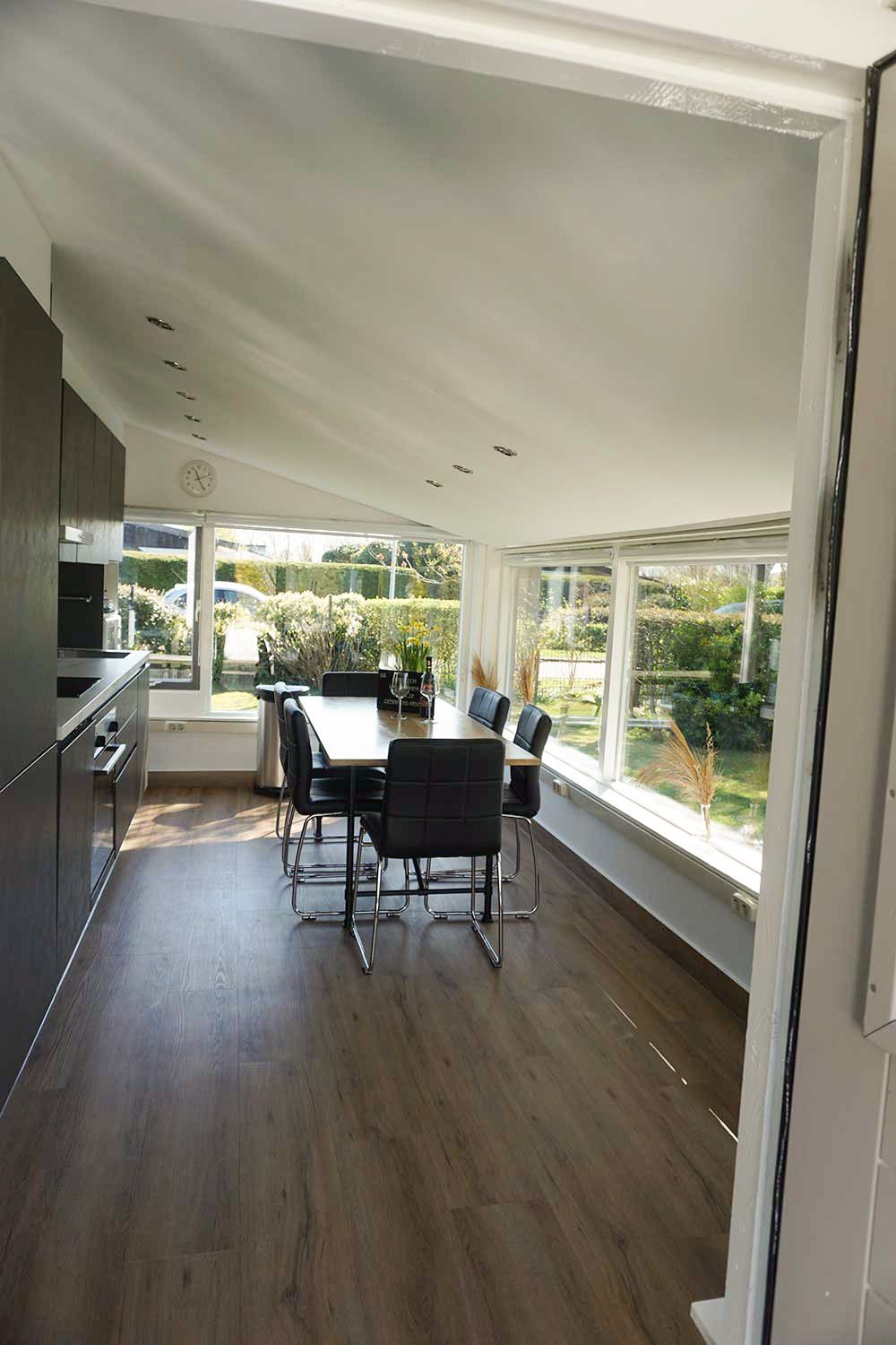 Foto 6 van Watermunt 16