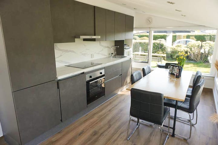 Foto 7 van Watermunt 16