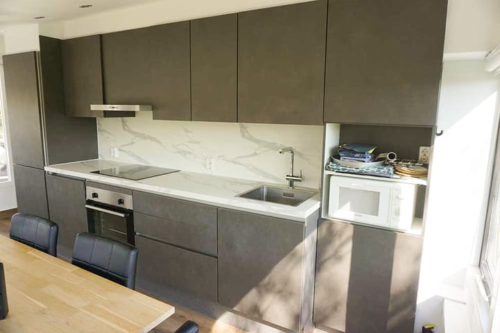 Foto 8 van Watermunt 16