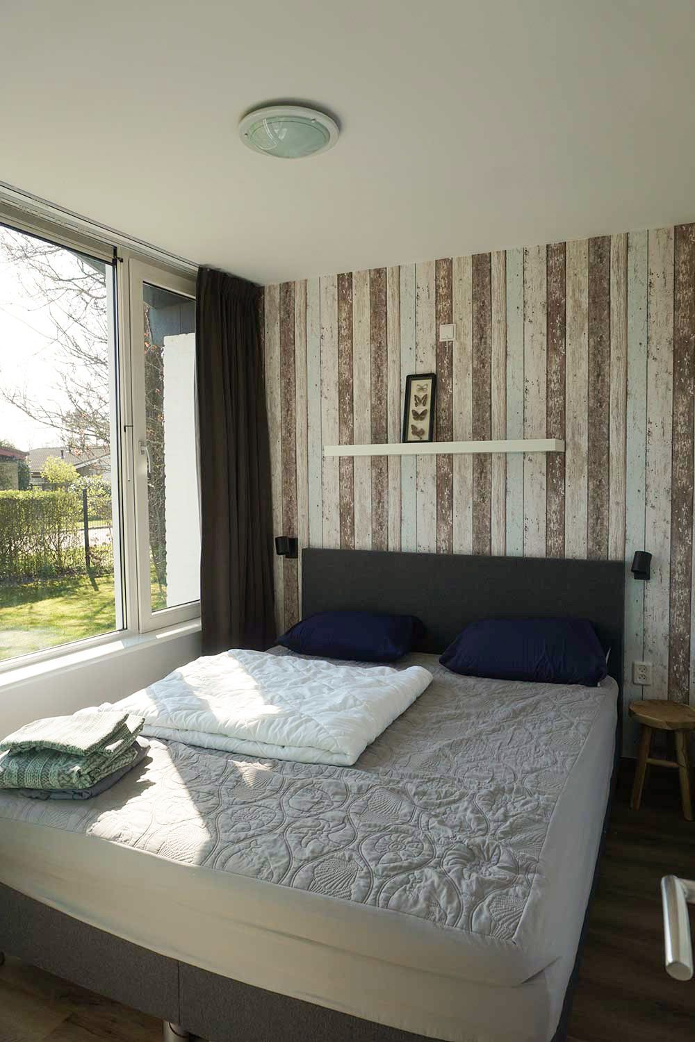 Foto 9 van Watermunt 16