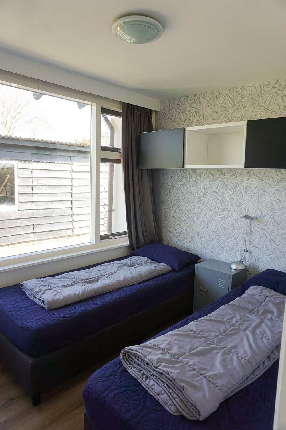 Foto 10 van Watermunt 16