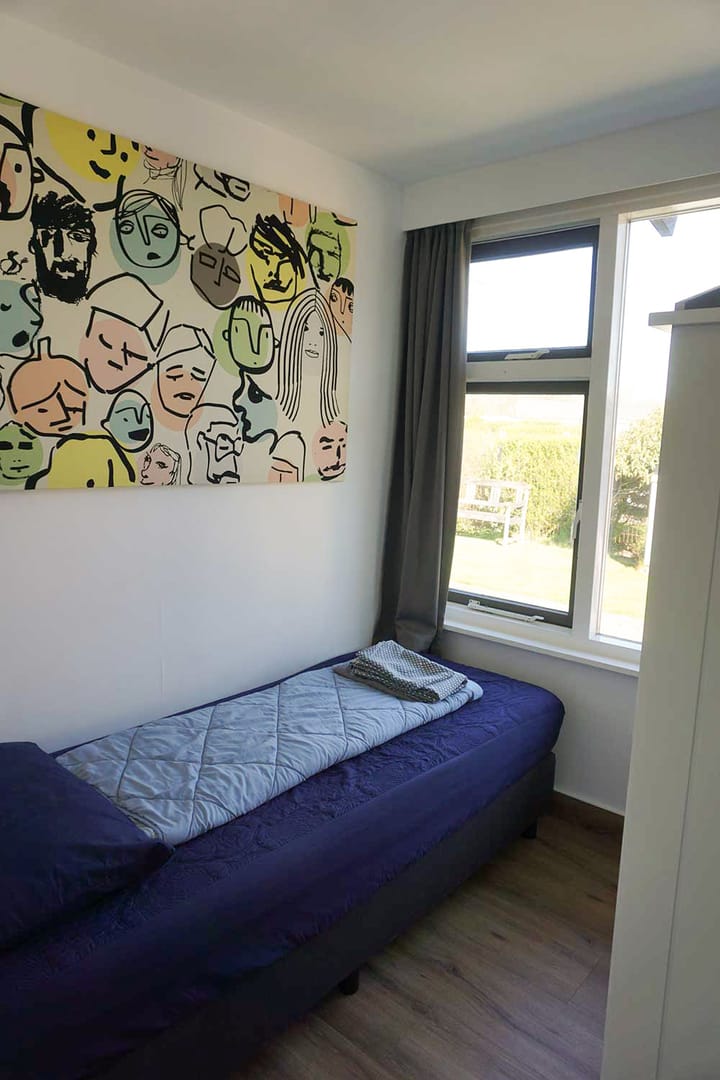 Foto 11 van Watermunt 16