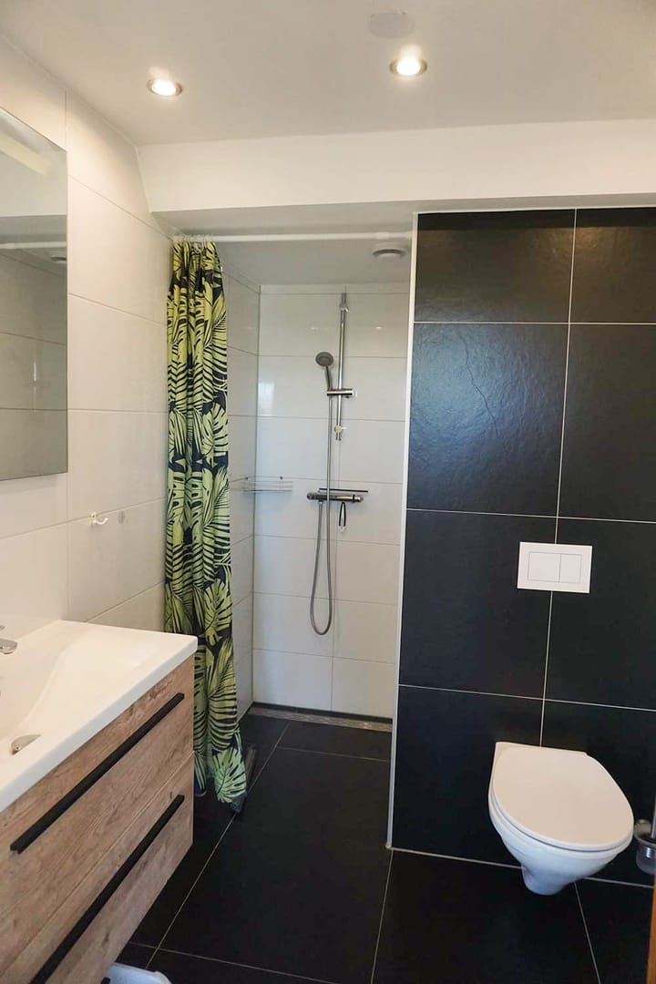 Foto 12 van Watermunt 16