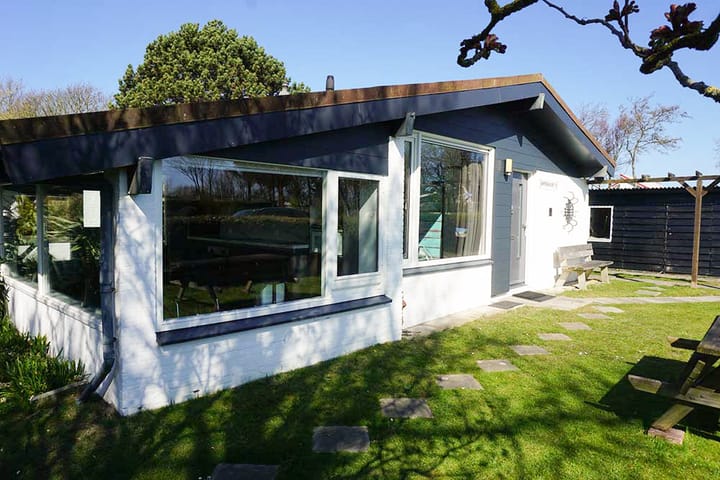 Foto 14 van Watermunt 16