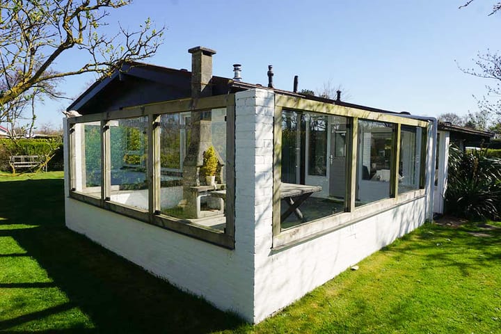 Foto 15 van Watermunt 16