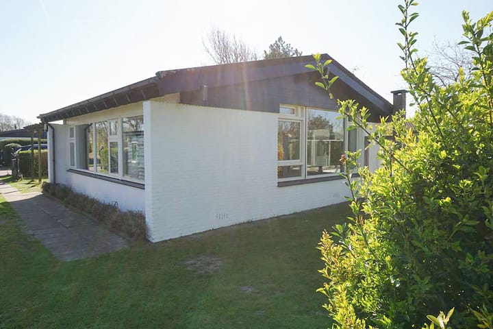 Foto 16 van Watermunt 16