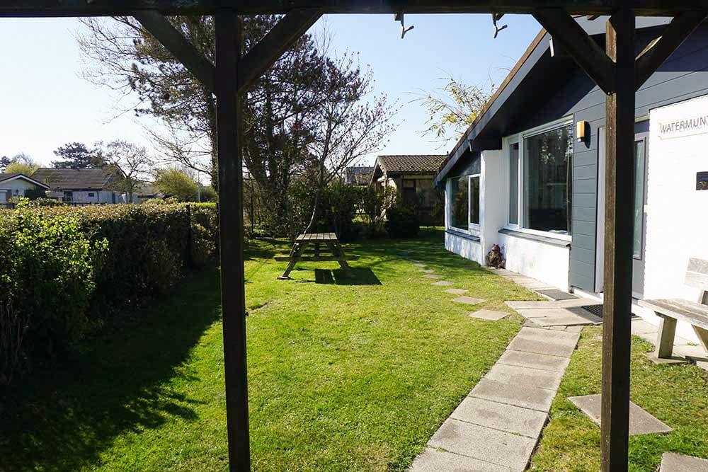 Foto 17 van Watermunt 16