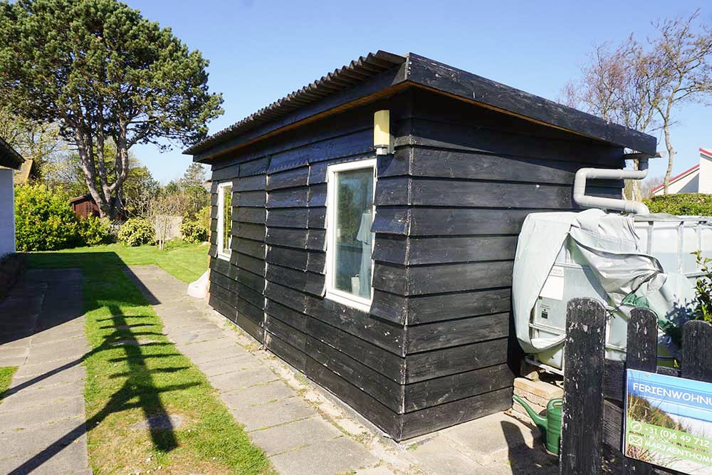 Foto 18 van Watermunt 16