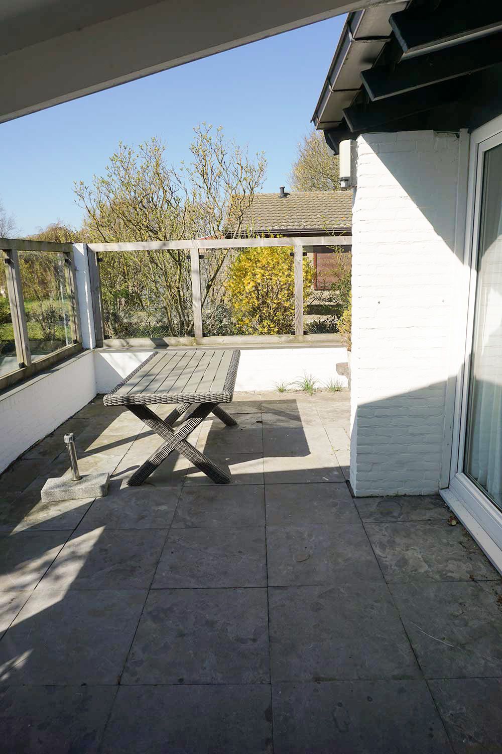 Foto 19 van Watermunt 16