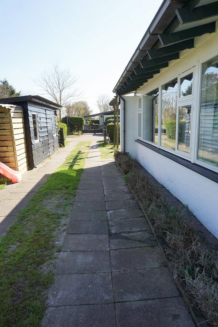 Foto 20 van Watermunt 16