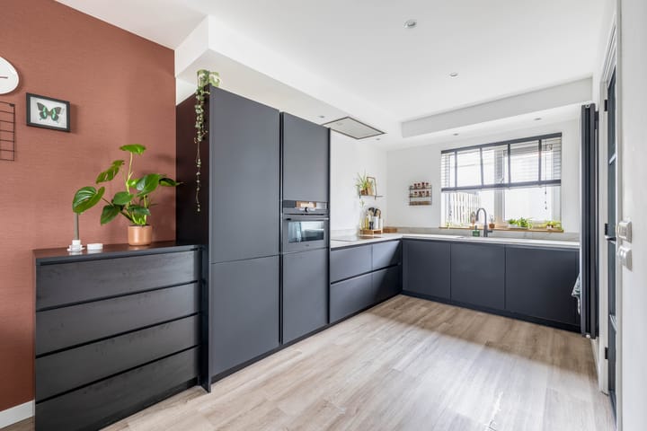 Foto 3 van Onderweg 29