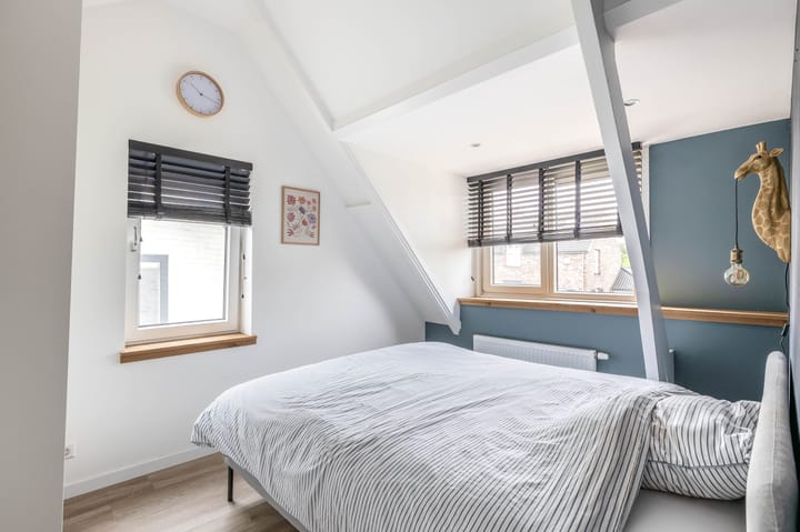 Foto 4 van Onderweg 29