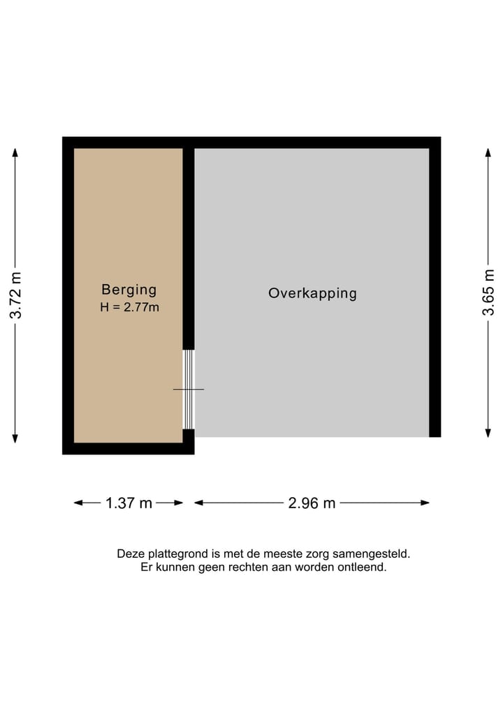Foto 28 van Onderweg 29