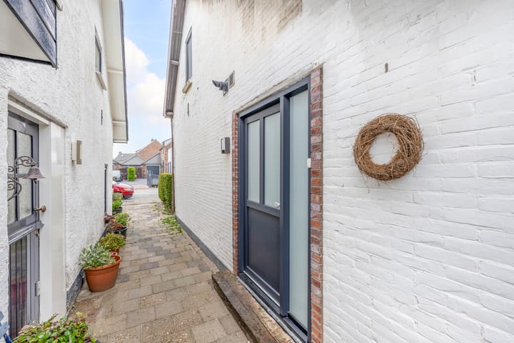 Foto 7 van Onderweg 29