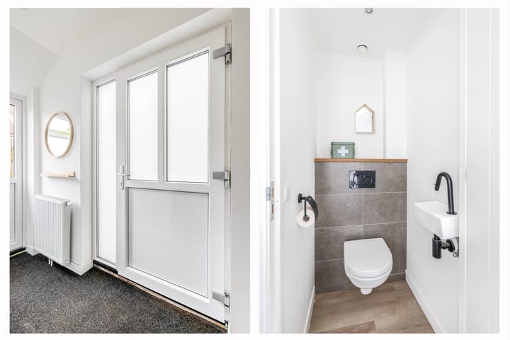 Foto 8 van Onderweg 29